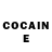 MDMA crystal Erlan Mamytov