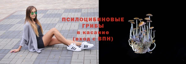 синтетический гашиш Абдулино