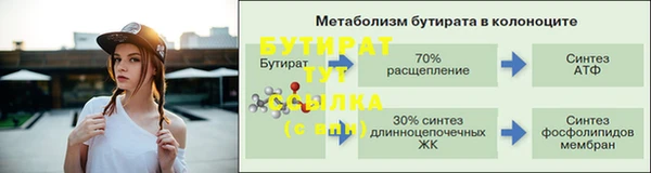 МДПВ Абинск