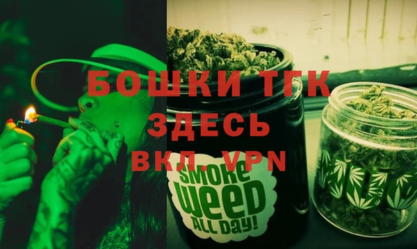 МДПВ Абинск