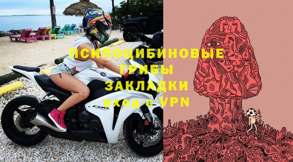 COCAINE Алексеевка