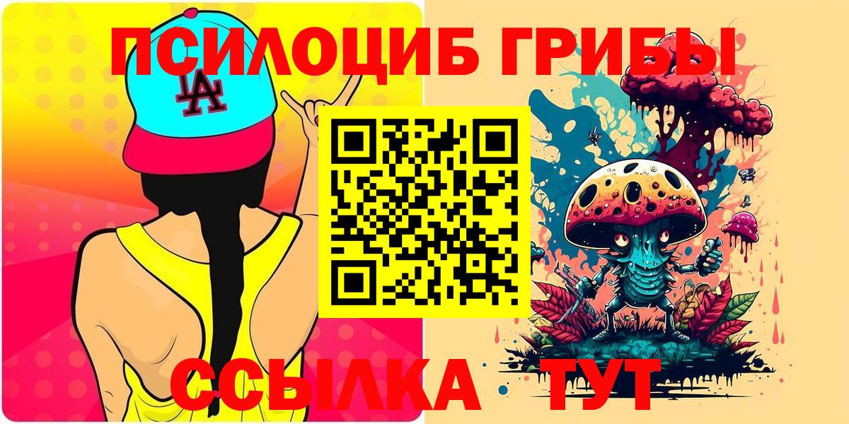 Псилоцибиновые грибы прущие грибы  Вход с VPN  Хасавюрт 