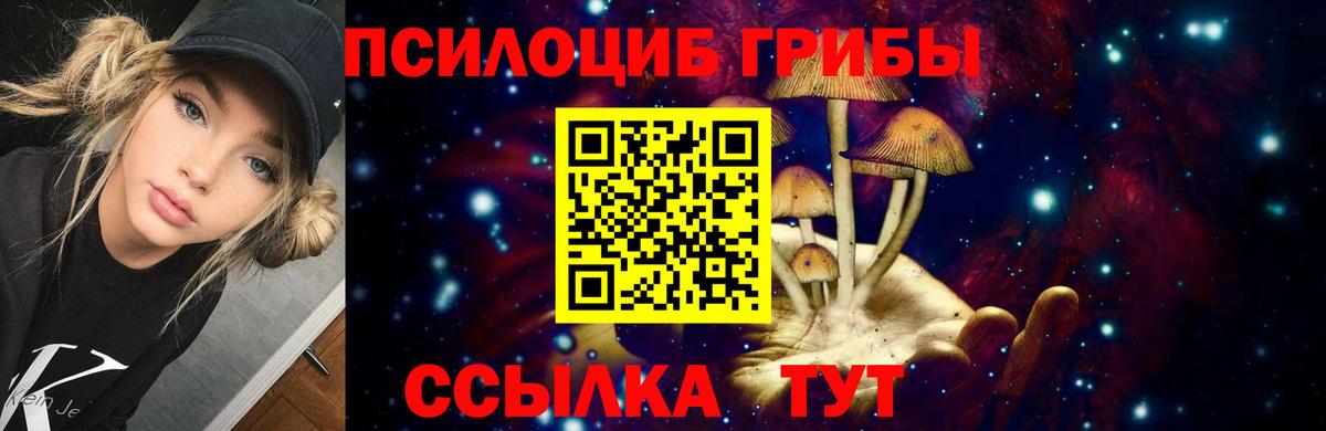 Псилоцибиновые грибы ЛСД Хасавюрт